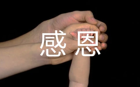 �ж��Ĺ���[��(j��ng)��]