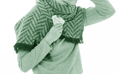 ��ð������