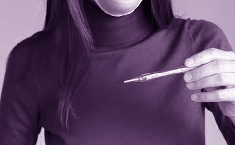 ��ð�P(gu��n)�Ć������