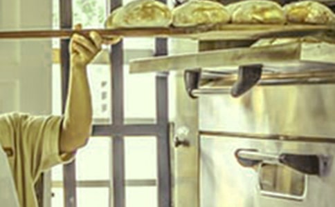 �z�ƍ�λ؟(z��)������15ƪ��