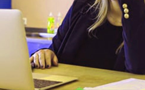 �T�\�o(h��)ʿ��λ؟(z��)[�]]