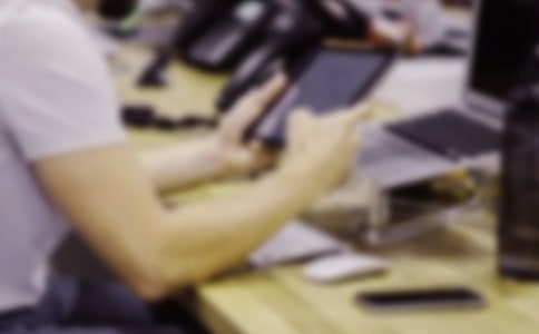 ����\(y��n)�I(y��ng)���O(ji��n)��λ؟(z��)�\��15ƪ