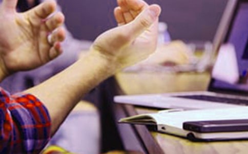 �����������܍�λ؟(z��)���ã�15ƪ��