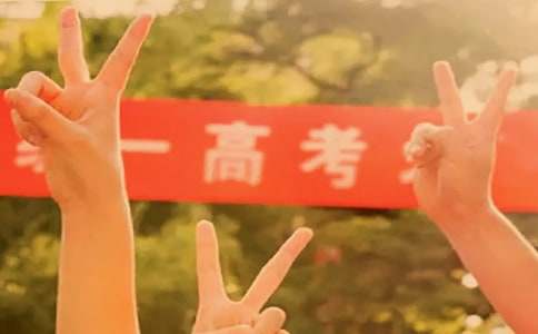 2024��������(b��o)�߿�־Ը