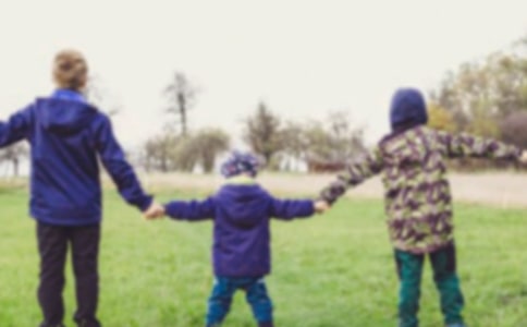 �ҵĸ������250��