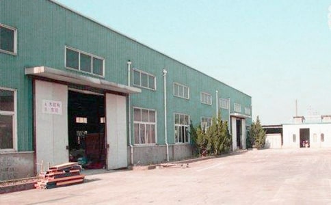 ���S���`���ĵ��w������