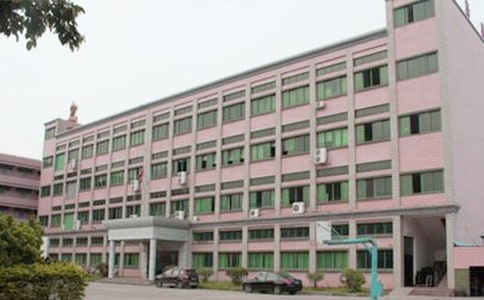 工廠員工個(gè)人年度工作總結(jié)12篇