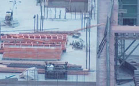 有關(guān)工地實(shí)習(xí)報(bào)告集合9篇