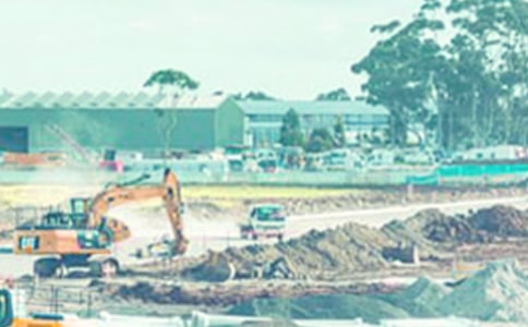 ������K�������Y(ji��)�R��15ƪ