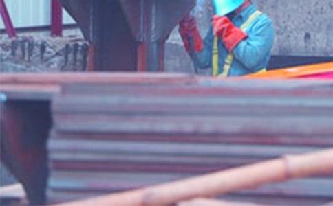 建筑工地實習(xí)個人工作總結(jié)6篇