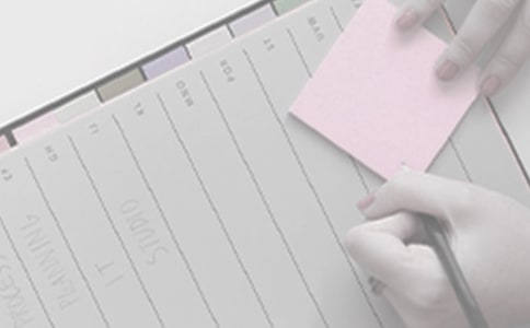 實(shí)用的大班工作計(jì)劃模板合集四篇