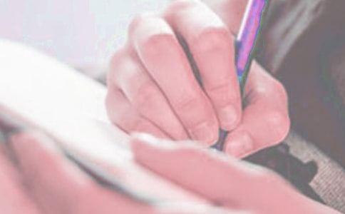 �����]����๤��Ӌ(j��)�����ąR��6ƪ