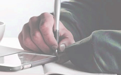 招生辦年終工作總結(jié)