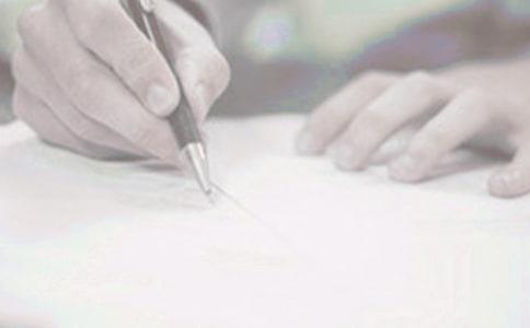 安全生產(chǎn)工作總結(jié)(精選34篇)