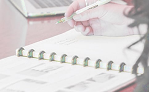 ����(w��)���K�������Y(ji��)(�R��5ƪ)