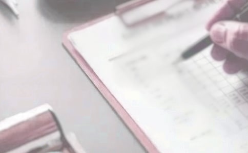 旅游景點(diǎn)的年終工作總結(jié)