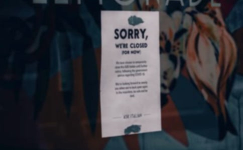 ���Y���𹫸�