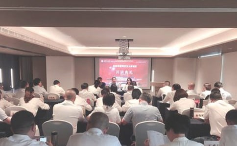 公關(guān)工作總結(jié)集合15篇