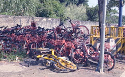 ͣ�Ź����܇���h��15ƪ