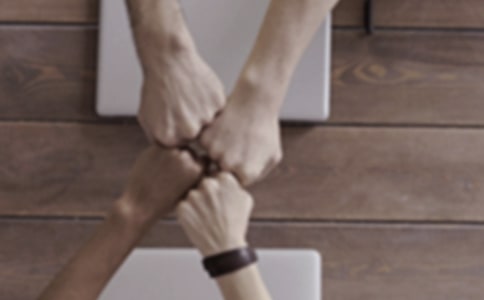 �o����Ů���ĹĄ�(l��)�ţ����x��