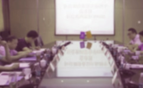 �ɖ|���Q�h�������A15ƪ��