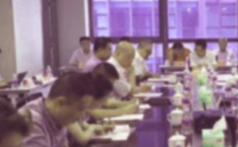 �ֹ�˾ע�N(xi��o)�ɖ|��(hu��)�Q�h��(sh��)