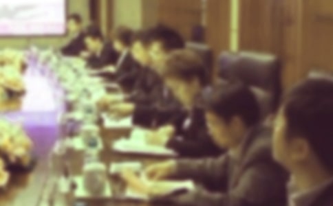 �ɖ|���Q�h����(y��u)�㡾15ƪ��