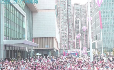 ���r(sh��)���V��(ch��ng)���󰡷�x���15ƪ