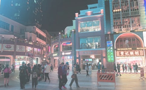 �V��������ģ���(y��u)��15ƪ��