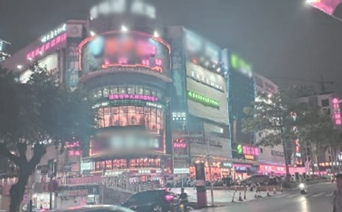 �V���������