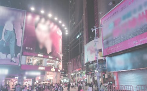 �V��(ch��ng)������ı؂�15ƪ