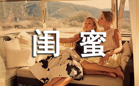 qq�|�۽^�������f(shu��)�f(shu��)