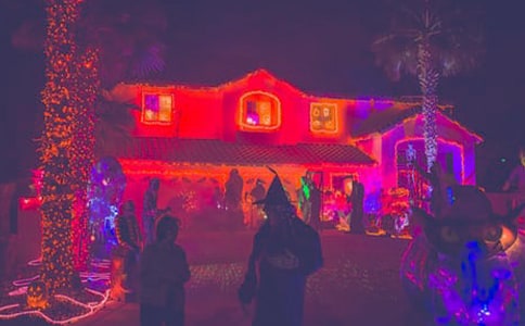 ���ݚv�Uӛ���ġ����T��