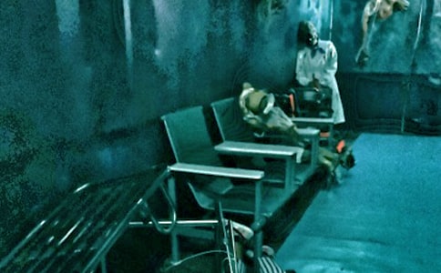 ���ݚv�U(xi��n)ӛ����[��(y��u)]