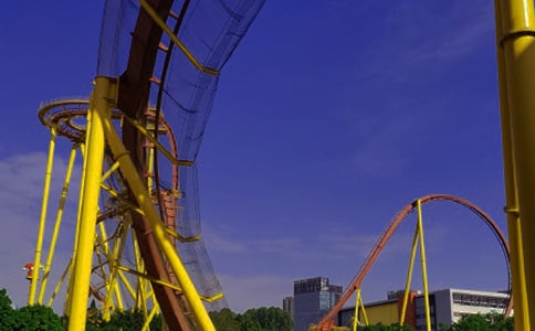 (��(sh��)��)���^ɽ܇����