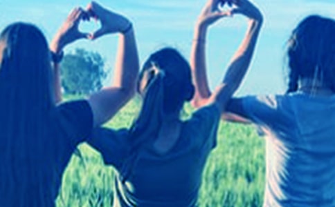 給好友的一封信15篇(通用)