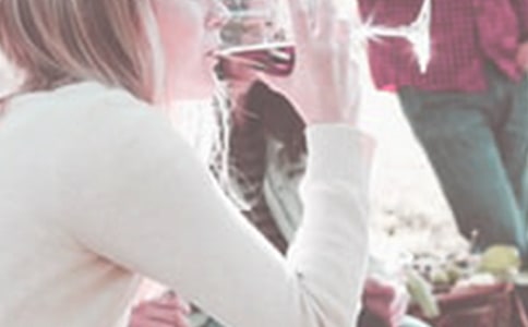 �Ⱦ�΢����Ψ������