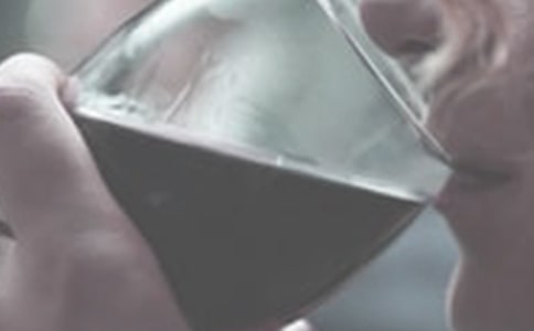 �Ⱦ��y�������f(shu��)�f(shu��)