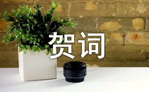 �´�ף���R�~��ȫ