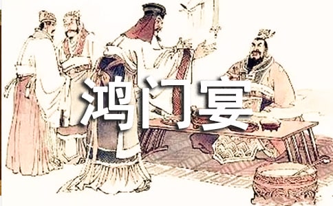 �x���T(m��n)���и�15ƪ