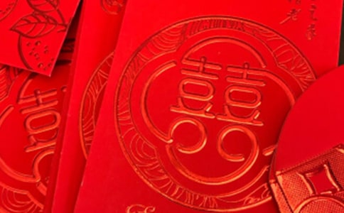 ΢�żt�������^��ף���Zͨ��