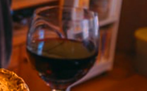 紅酒促銷活動方案(范例13篇)