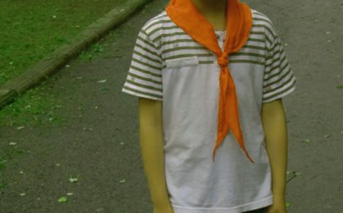 �t�I�����ġ����x15ƪ��