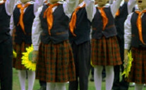 �t�I(l��ng)��ڄ�(d��ng)С���քڄ�(d��ng)�w��(hu��)