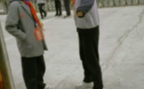 �t�I(l��ng)��V��վ������