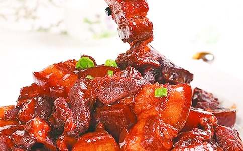 �����ã���ζ�t��������15ƪ