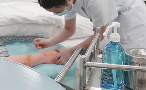 �x�����o(h��)���и�24ƪ(���])