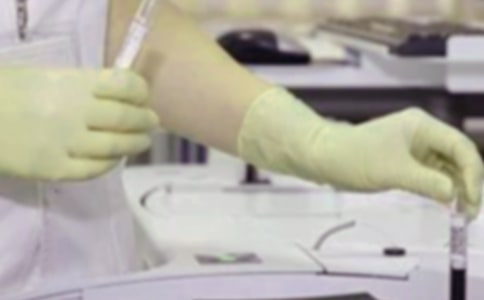 衛(wèi)校護(hù)理專業(yè)自我鑒定8篇