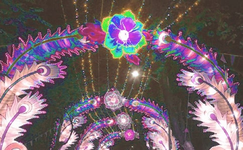 ��������600�֣���(y��u)��3ƪ��