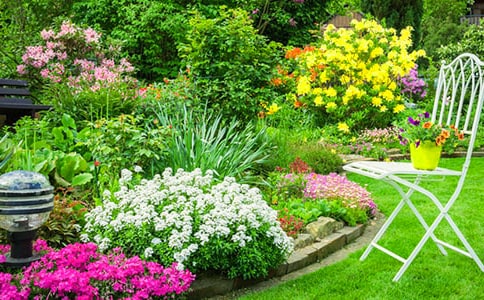 ����(j��ng)�䡿�λ��@����15ƪ